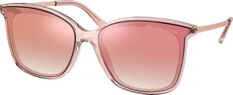 Amazon.com: Michael Kors Sunglasses